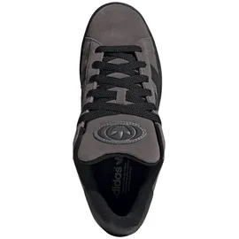 Adidas Campus 00s Charcoal / Core Black / Charcoal 41 1/3