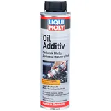 LIQUI MOLY Oil Additiv | 300 ml | Öladditiv | Art.-Nr.: 8342