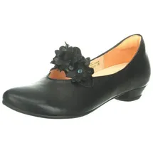 THINK! Pumps Grace 3-000922-0000 in Schwarz, 36
