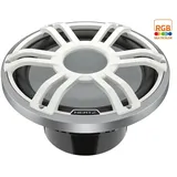 Hertz HMS 12 S2-LD-SW