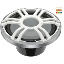 Hertz HMS 12 S2-LD-SW