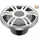 Hertz HMS 12 S2-LD-SW