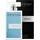 YODEYMA Résolu Eau de Parfum 100 ml