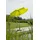 Schneider Locarno 200 x 200 cm Grün