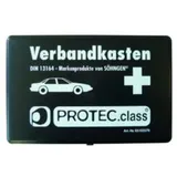 PKFZV Kfz - Verbandskasten DIN 13164