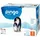DON DANDREA DEUTSCHLAND AG Bio Midi 4-9 kg 2 x 44 St.