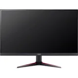 VG240YM3BMIIPX 24''