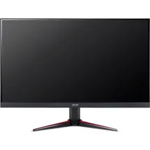 Acer Nitro VG0 VG240YM3BMIIPX 24''