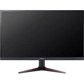 Acer Nitro VG0 VG240YM3BMIIPX 24''