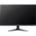 Acer Nitro VG0 VG240YM3BMIIPX 24''