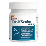 Dolfos Senior Plus Mini 90 Tabletten