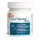 Dolfos Senior Plus Mini 90 Tabletten