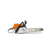 STIHL MS 311, 40cm Benzin-Kettensäge