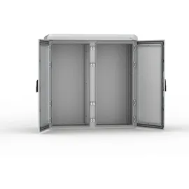 nvent hoffman Standschränke EKOM12086-SW