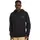 Patagonia Hoodie Schwarz XS