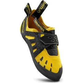 La Sportiva Tarantula JR 35
