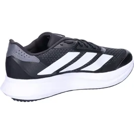 Adidas Duramo SL 2 Herren Core Black / Cloud White / Grey Five 42 2/3