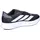 Adidas Duramo SL 2 Herren Core Black / Cloud White / Grey Five 42 2/3