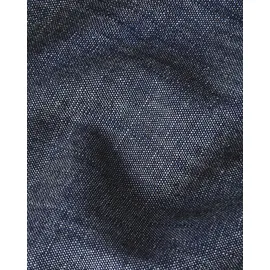 G-Star Cargo Summer Hose | Gr.: W33/L32