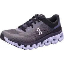 On Cloudflow 4 Damen Fade/Iron 42,5