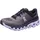 On Cloudflow 4 Damen Fade/Iron 42,5