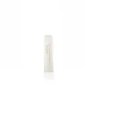 VIDAL SASSOON Illuminating Clean 50 ml