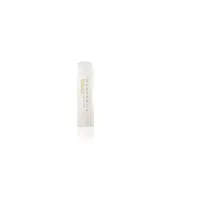 VIDAL SASSOON Illuminating Clean