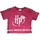HARRY POTTER T-Shirt Mädchen Cropped Top Gr. 134- 164 cm bunt 164 cm