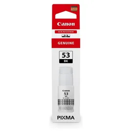 Canon GI-53BK schwarz
