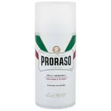 Proraso Rasierschaum