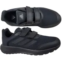 adidas Schuhe Adidas Tensaur Run 2.0 Cf IG8568