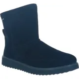 Legero Campania schwarz 38,5