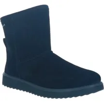 Legero Campania schwarz 38,5