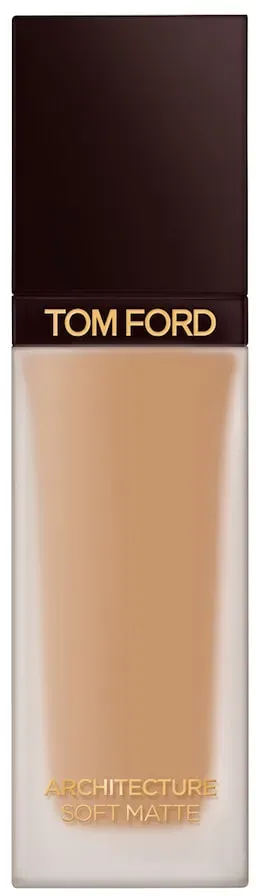 TOM FORD Architecture Soft Matte Blurring Foundation 30 ml 24 - 7.0 TAWNY