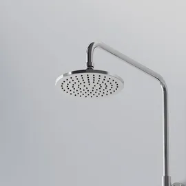 Steinberg Brauseset (250.2721)