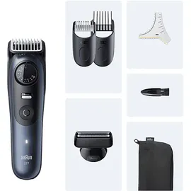 Braun Series 7 BT7520 Blau