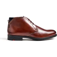 LLOYD VANE MACAO Schuhe braun