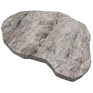 Diephaus Trittplatte, 48x36x3 cm