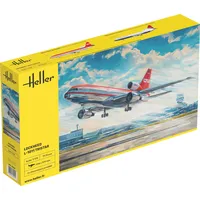 Heller 80451 Tristar LTU