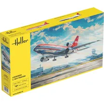 Heller 80451 Tristar LTU