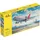 Heller 80451 Tristar LTU