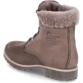 Panama Jack Panama 03 Igloo B20 grau 38