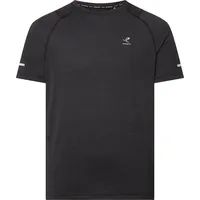 Energetics Laufshirt »He.-T-Shirt Ailo SS M«, (1 tlg.) Energetics