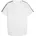 T-Shirt T-Shirt Herren Herren Gr S vine grün Obermaterial 100 Baumwolle Rippe 71 Baumwolle 29 Polyester Besatz 100 Polyester regular fit Rundhals Shirts T-Shirt