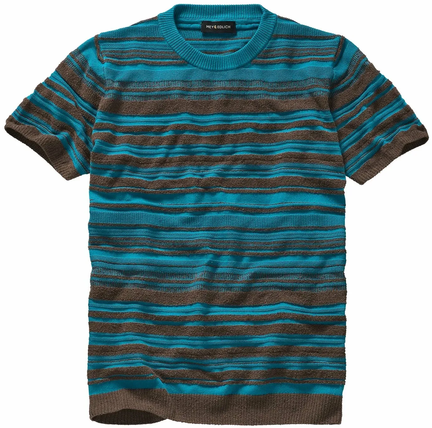 Erfrischend-Shirt - 58