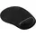 inca Mauspad 3mm Grau