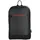 Hama Manchester, 39,6 cm (15.6"), Schwarz
