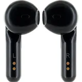 Schwaiger TWS Kopfhörer Bluetooth Lautsprecher