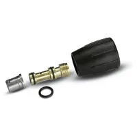 Kärcher Düsenkit 4.769-048.0, 1000–1200 l/h, M22 x 1,5