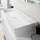 Villeroy & Boch Memento 2.0 Aufsatzwaschtisch 120 x 47 cm 4A22CFR1